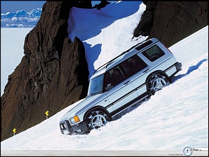 Defender 110 chegou no &quot;Polo frio&quot; na Siberia.-img65927.jpg