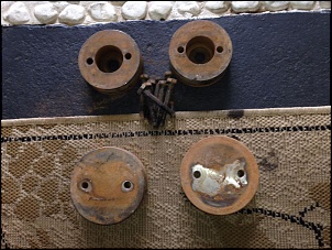 Pneu Defender-4ccd63fcfadf6c65a4df863212f6b536.jpg