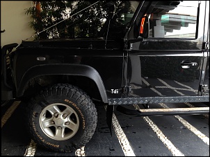 Pneu Defender-foto-1-gg.jpg
