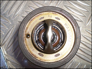 enquete kilometragem motor tdi 300-pa080257.jpg