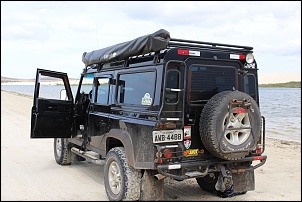 Sonhando com DEFENDER 110 para longas viagens e...  camper, tudo junto ou separado!-_mg_0599.jpg