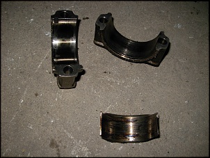 enquete kilometragem motor tdi 300-dscn0241.jpg
