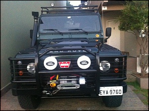 Fotos Defender-img_0941-2-.jpg