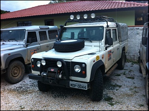 Fotos Defender-img_0582-1-.jpg