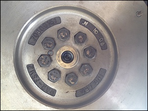 Agora com uma 90 e uma 110 em casa!!!!-img_2874.jpg