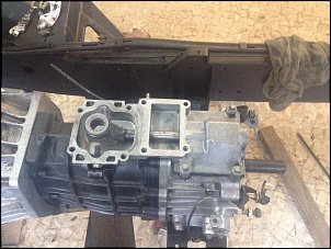 Agora com uma 90 e uma 110 em casa!!!!-img_2878.jpg