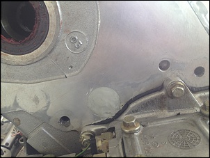 Agora com uma 90 e uma 110 em casa!!!!-img_2897.jpg