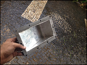 Agora com uma 90 e uma 110 em casa!!!!-img_3009.jpg