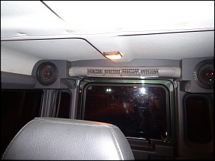 Ar condicionado para defender-dsc01299.jpg
