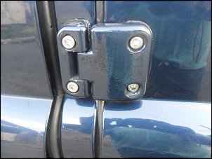 Sonhando com DEFENDER 110 para longas viagens e...  camper, tudo junto ou separado!-sam_2915.jpg