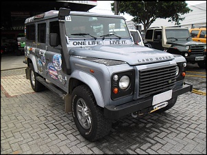 Mesa para guincho Defender-1781937_401599916650907_1961425433_n.jpg