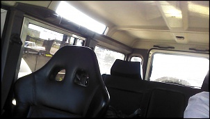Finalmente comprei a minha viatura! Defender 110 CSW 300Tdi-img_20140220_084909_896.jpg