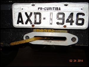 Mesa para guincho Defender-dsc03584.jpg