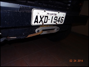 Mesa para guincho Defender-dsc03589.jpg