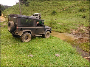 Fotos Defender-1528466_642737562451826_1424071728_n.jpg