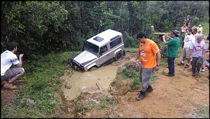 Fotos Defender-1472800_1408291722742910_33716359_n.jpg