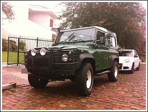 Fotos Defender-foto-2.jpg