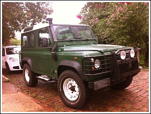 Em busca da primeira defender!!!-foto-5.jpg