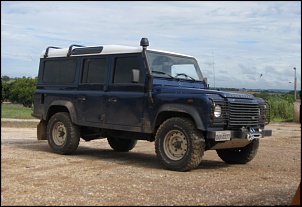 Fotos Defender-img_0719.jpg