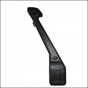 ACHEI minha 90tinha 1998 toda original!!!-snorkel-500x500.jpg