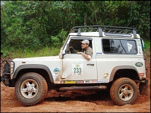 calhas para o defender-dsc01139_864.jpg
