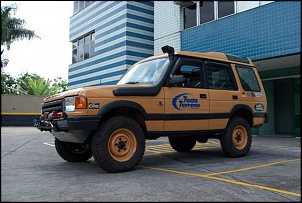 Discovery 1, discovery 2?????-image.jpg