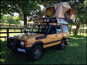 Discovery 1, discovery 2?????-image.jpg