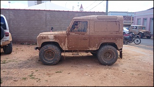 Fotos Defender-dsc_0077.jpg