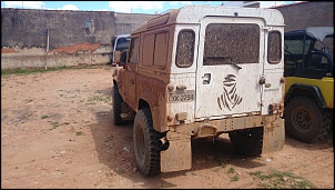 Fotos Defender-dsc_0079.jpg