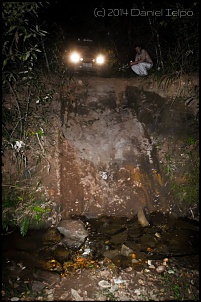 -descida-rio-acima.jpg