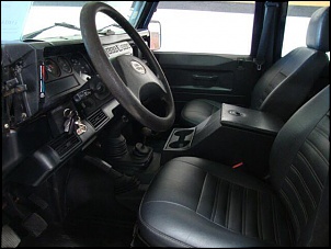 -defender-8.jpg