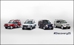 Escolha dos DIY para o Encontro Land Rover Brasil 2014-400662_10152280402897152_2104895676_n.jpg