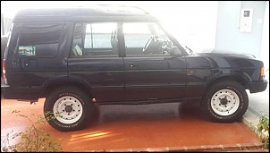 Discovery 1, discovery 2?????-disco1.jpg