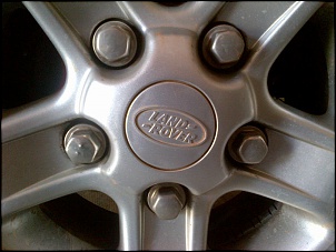 Calota defender (Alloy wheel centre cap)-calota-defender-anr2391.jpg