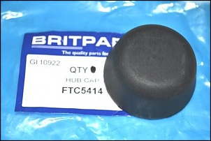 Calota defender (Alloy wheel centre cap)-calota-graxa-tulipa-land-rover-defender-ftc5414.jpg