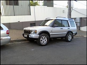 Discovery 1, discovery 2?????-landroverdiscovery22.5td54x410vturbodiesel4pautomatico-wmimagem2014012812214991.jpg
