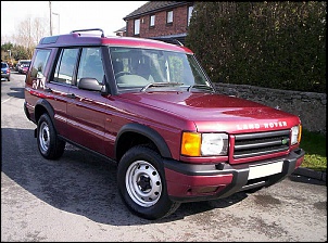 Discovery 1, discovery 2?????-vermelha.jpg