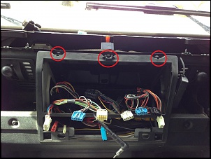 Duvidas defender 90, som, freios, estoque,  etc..-17927_10100489897823241_2052595561_n.jpg