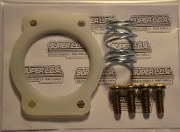 Kit Repotenciamento 2.5 para 2.8-image.jpg