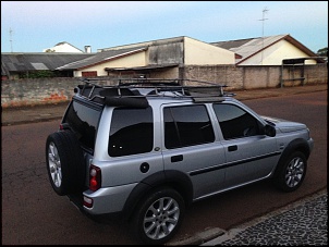 Roof Rack Freelander 1-img_1808.jpg