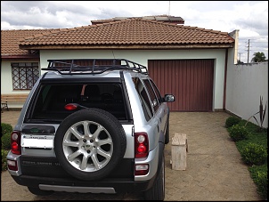 Roof Rack Freelander 1-img_1931.jpg