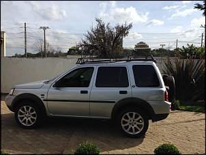 Roof Rack Freelander 1-img_1928.jpg