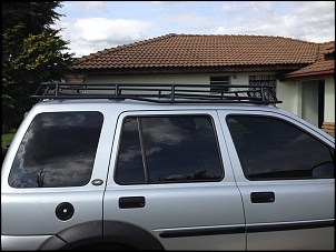 Roof Rack Freelander 1-img_1932.jpg