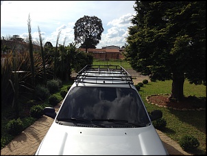 Roof Rack Freelander 1-img_1934.jpg