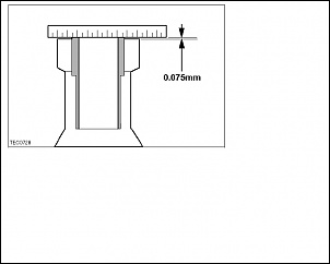 Freelander com motor falhando.-camisa.jpg