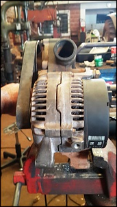 Alternador?-1.jpg