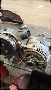 Alternador?-2.jpg