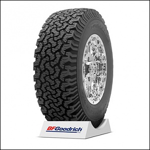 pneus para defender-pneus-bfgoodrich-all-terrain_principal.jpg