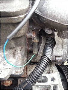 Sensor de Temperatura DEFENDER-image.jpg