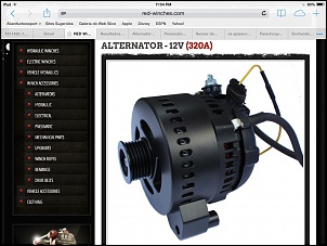 Alternador?-image.jpg